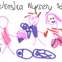 Helenslea Nursery School
